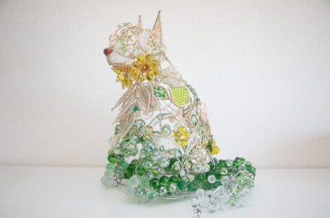 はなのみたまろ