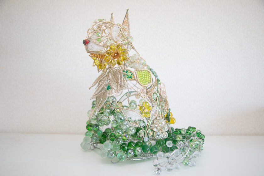 はなのみたまろ